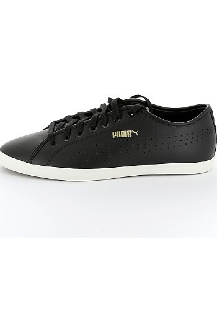 Кецове Puma Elsu Perf SL